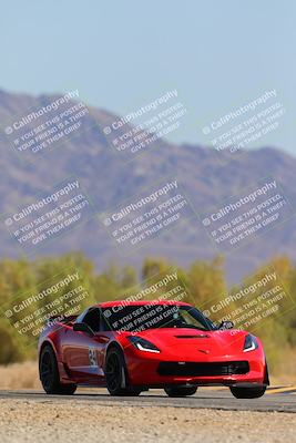 media/Mar-15-2025-Speed Ventures (Sat) [[c9b64f47cf]]/3-Green Group/Session 3 (Turn 7)/